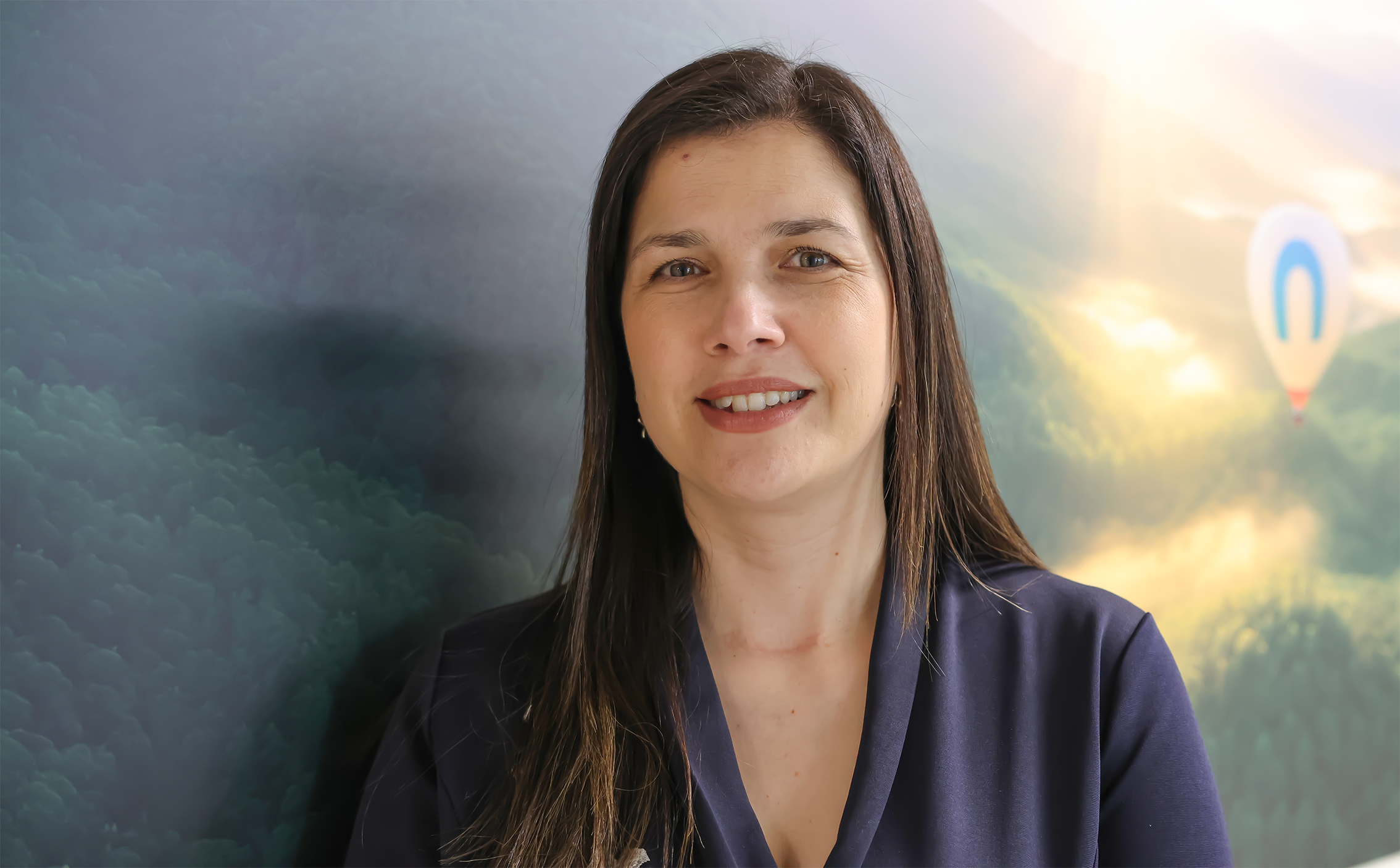 Docente da ESTeSC preside a ala de formação da European Federation of Radiographer Societies @ESTESC