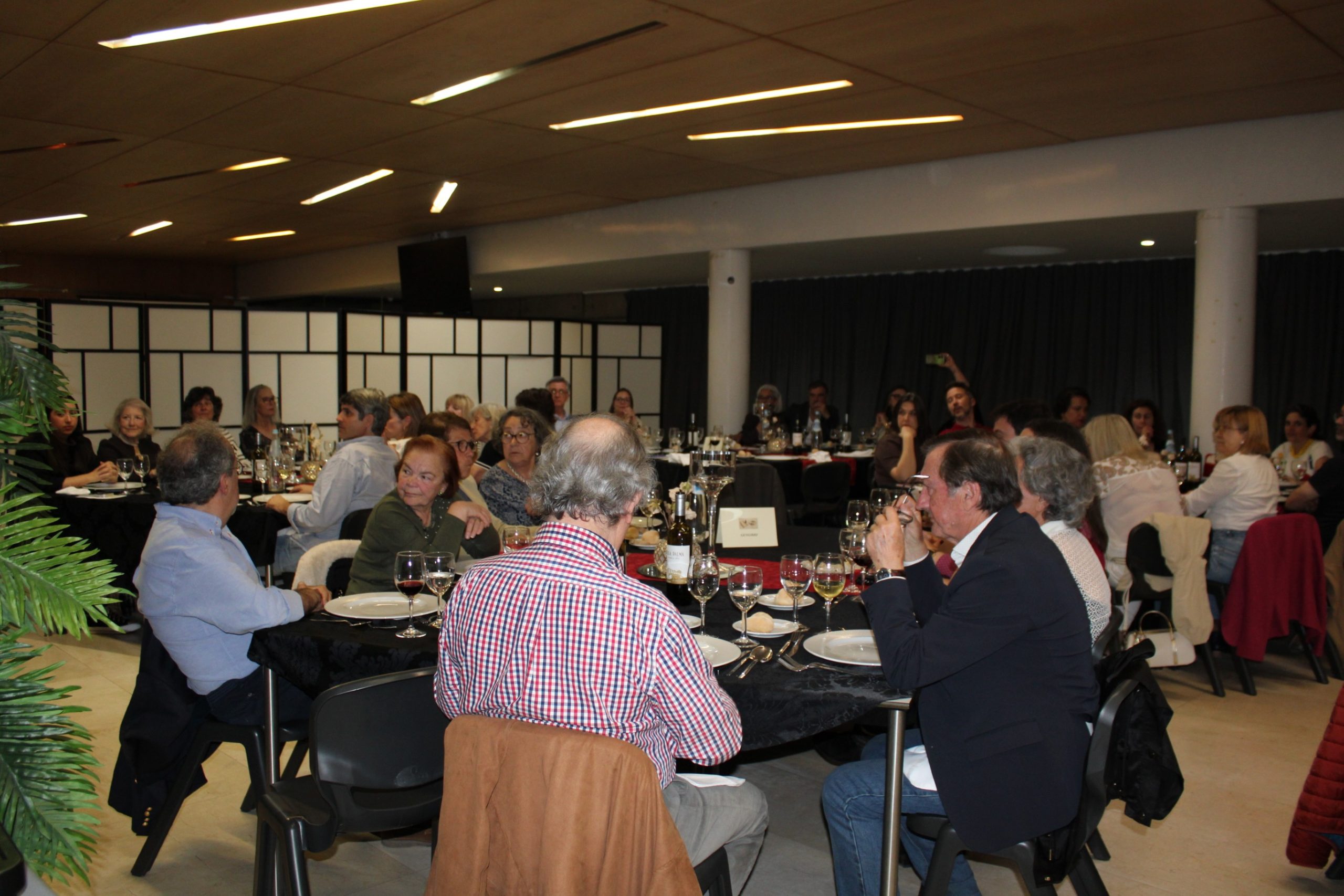 Sabores da Escrita regressa a 8 de maio com viagem à mesa da Época Moderna @CM Coimbra