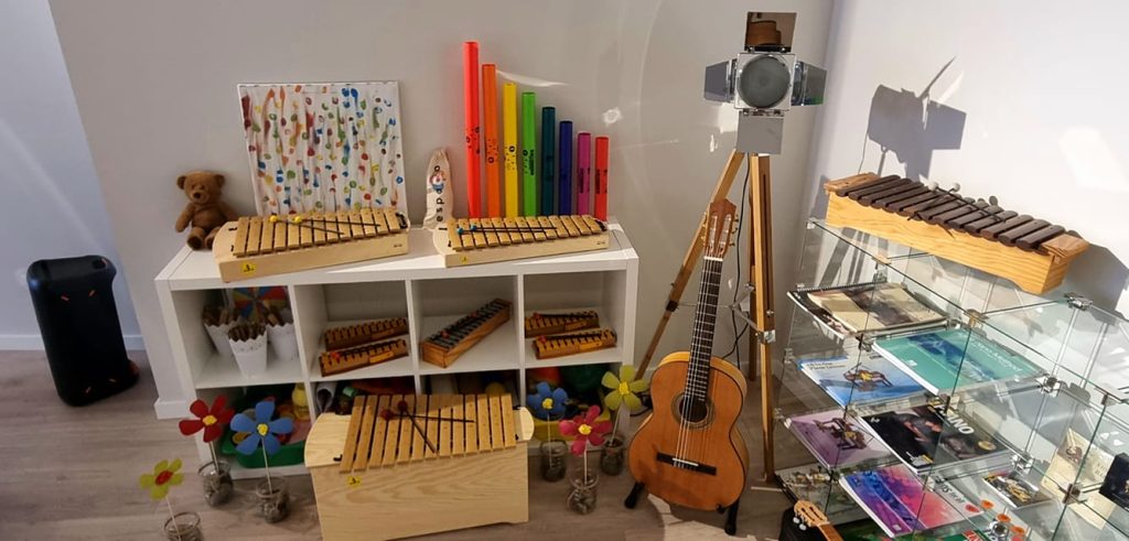 Sexto dia da 28ª Feira do Livro de Góis conta com uma programação para várias gerações @CM Góis