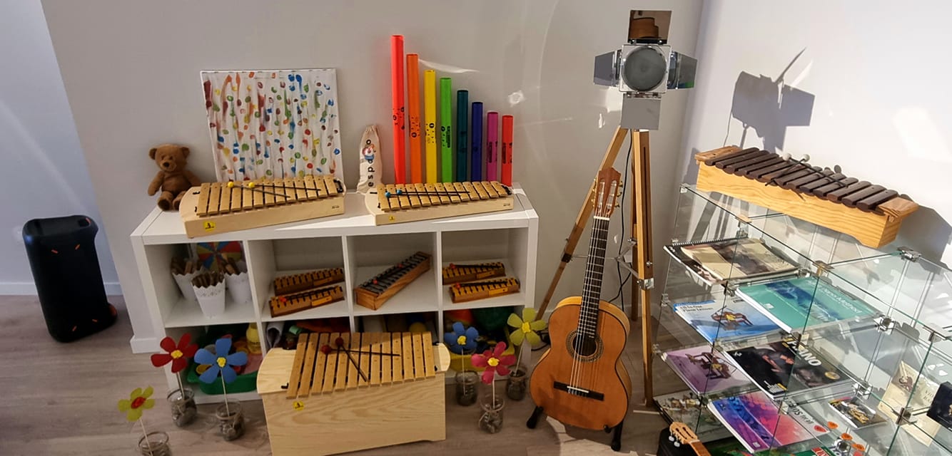 Sexto dia da 28ª Feira do Livro de Góis conta com uma programação para várias gerações @CM Góis