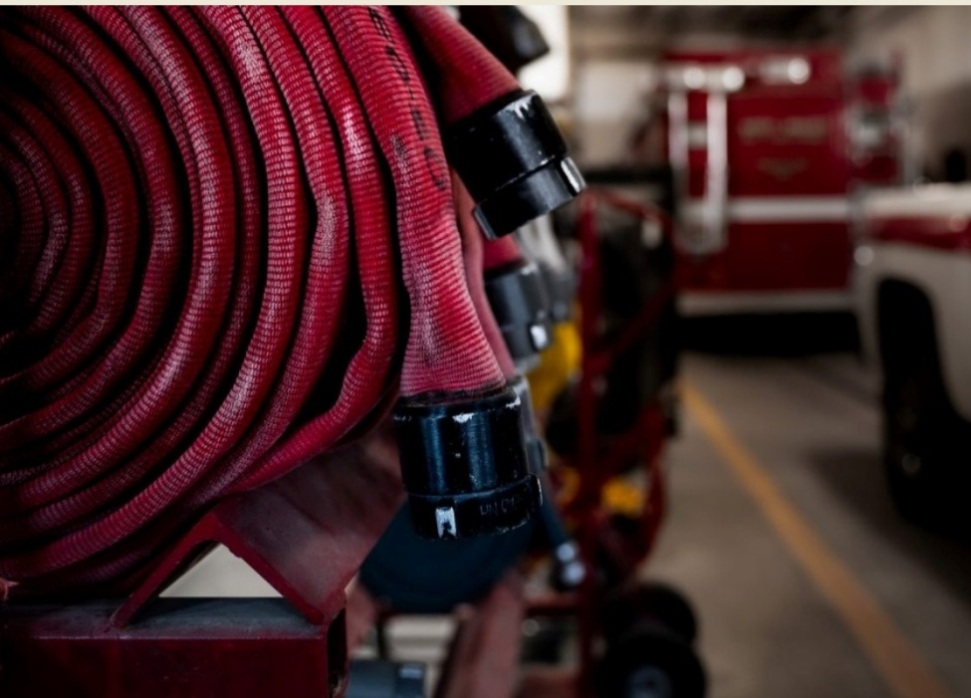 Polícia Judiciária detém suspeito de incêndio urbano e violência doméstica @PJ