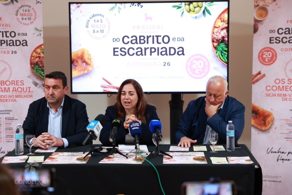 cabrito e escarpiada @CM Condeixa