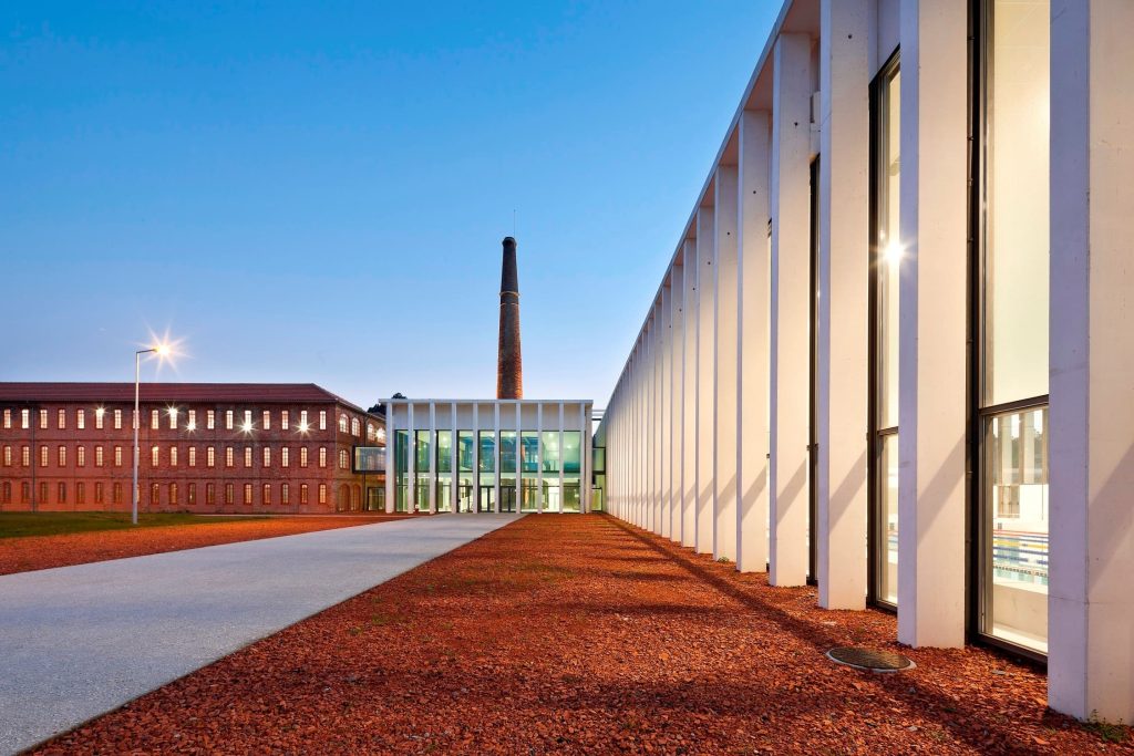 ceramica arganilense @CM Arganil