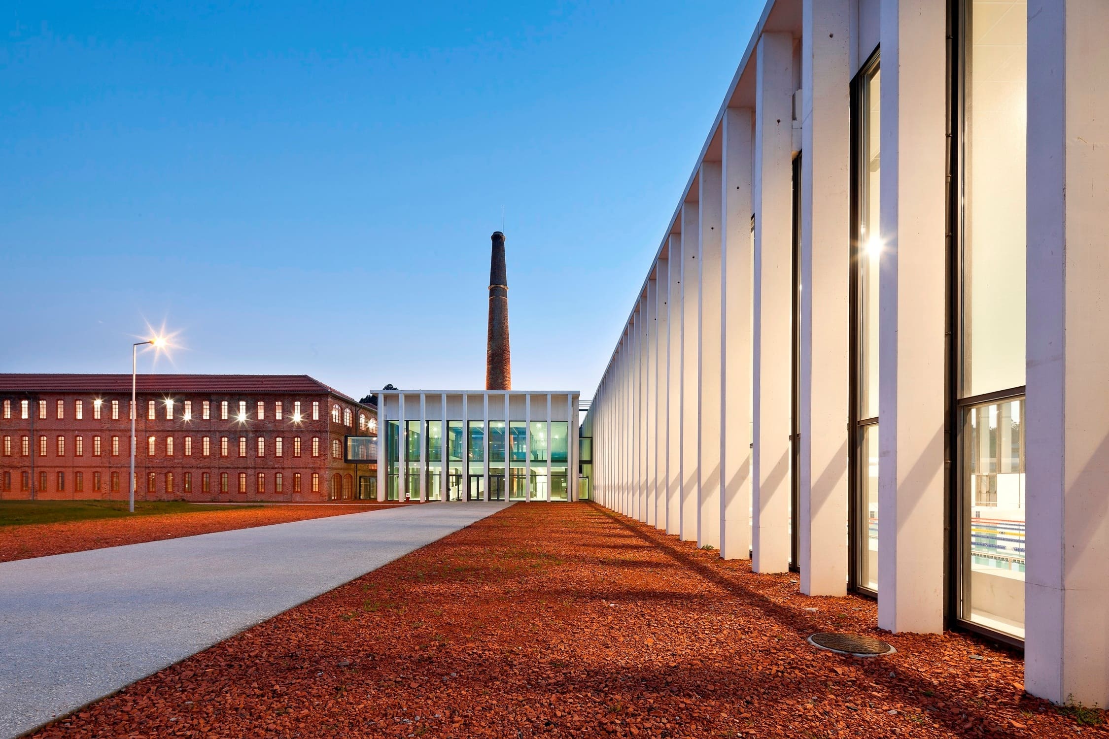 ceramica arganilense @CM Arganil