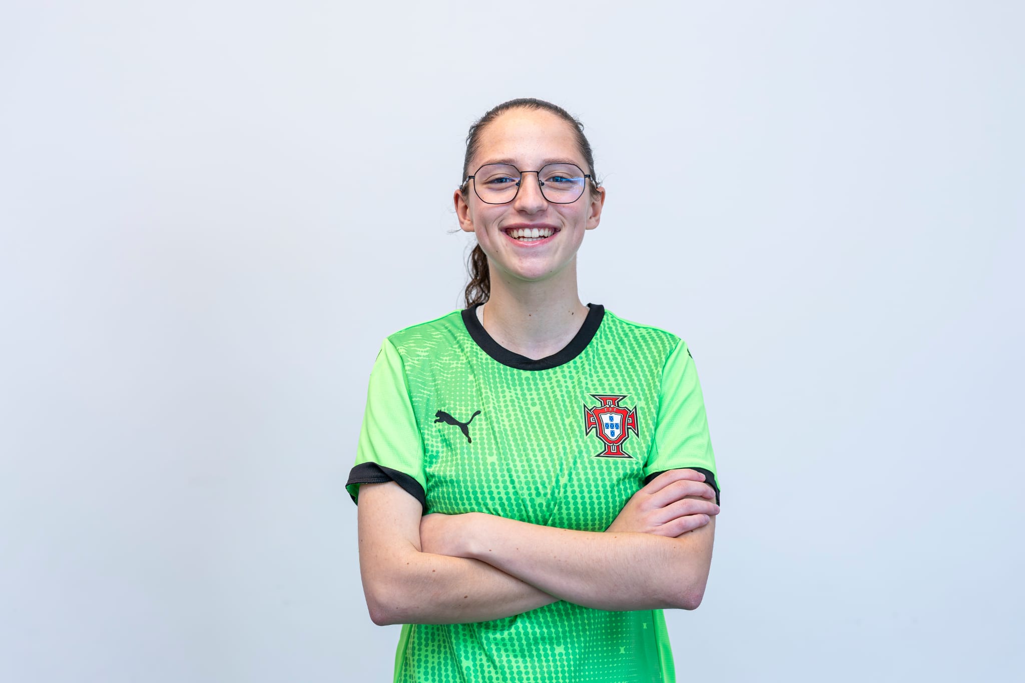 daniel pé-leve almeida @CM Soure