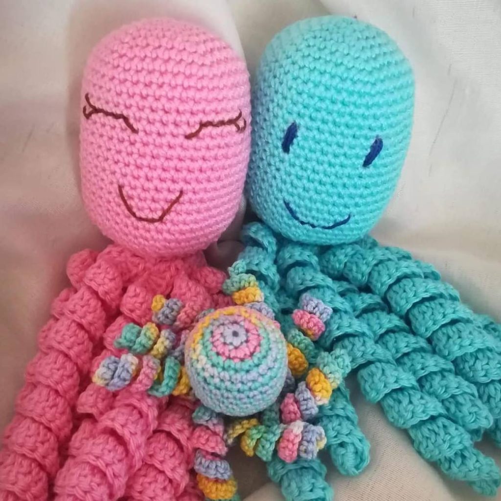 Criatividade, solidariedade e grandes nomes da literatura marcam o quinto dia da 28.ª Feira do Livro de Góis @CM Góis