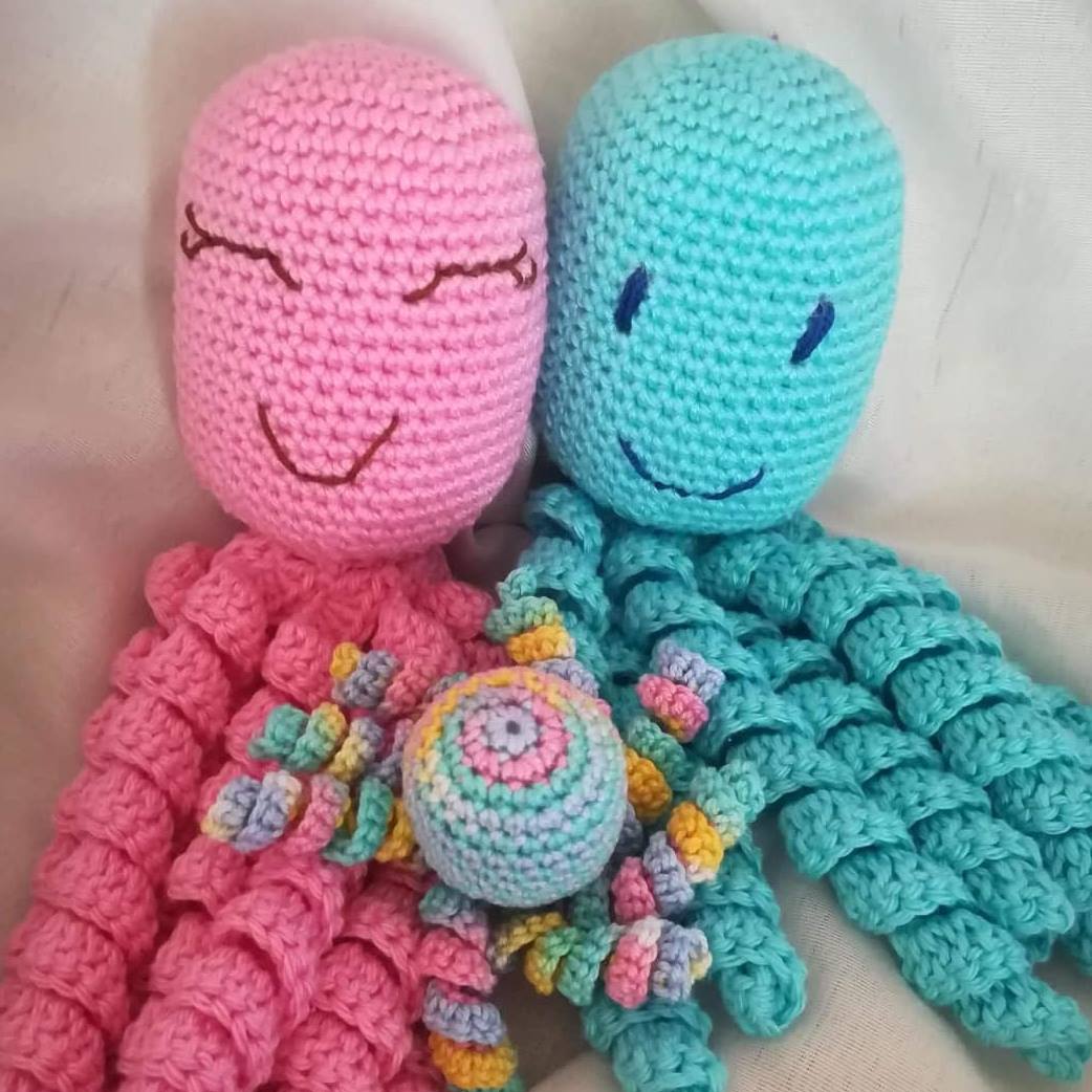 Criatividade, solidariedade e grandes nomes da literatura marcam o quinto dia da 28.ª Feira do Livro de Góis @CM Góis