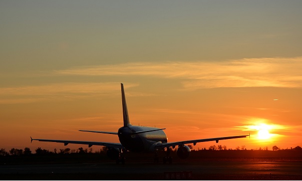 Extraditado do Reino Unido para Portugal por roubo agravado e sequestro @PJ