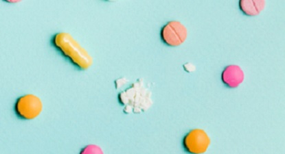 PJ detém violador por meio de submissão química @PJ