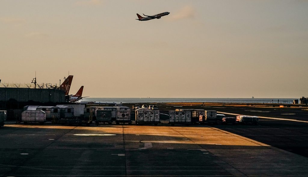 Detido estrangeiro procurado na Estónia @PJ