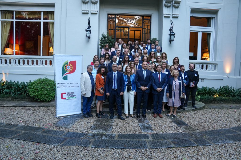 @Politécnico de Viseu