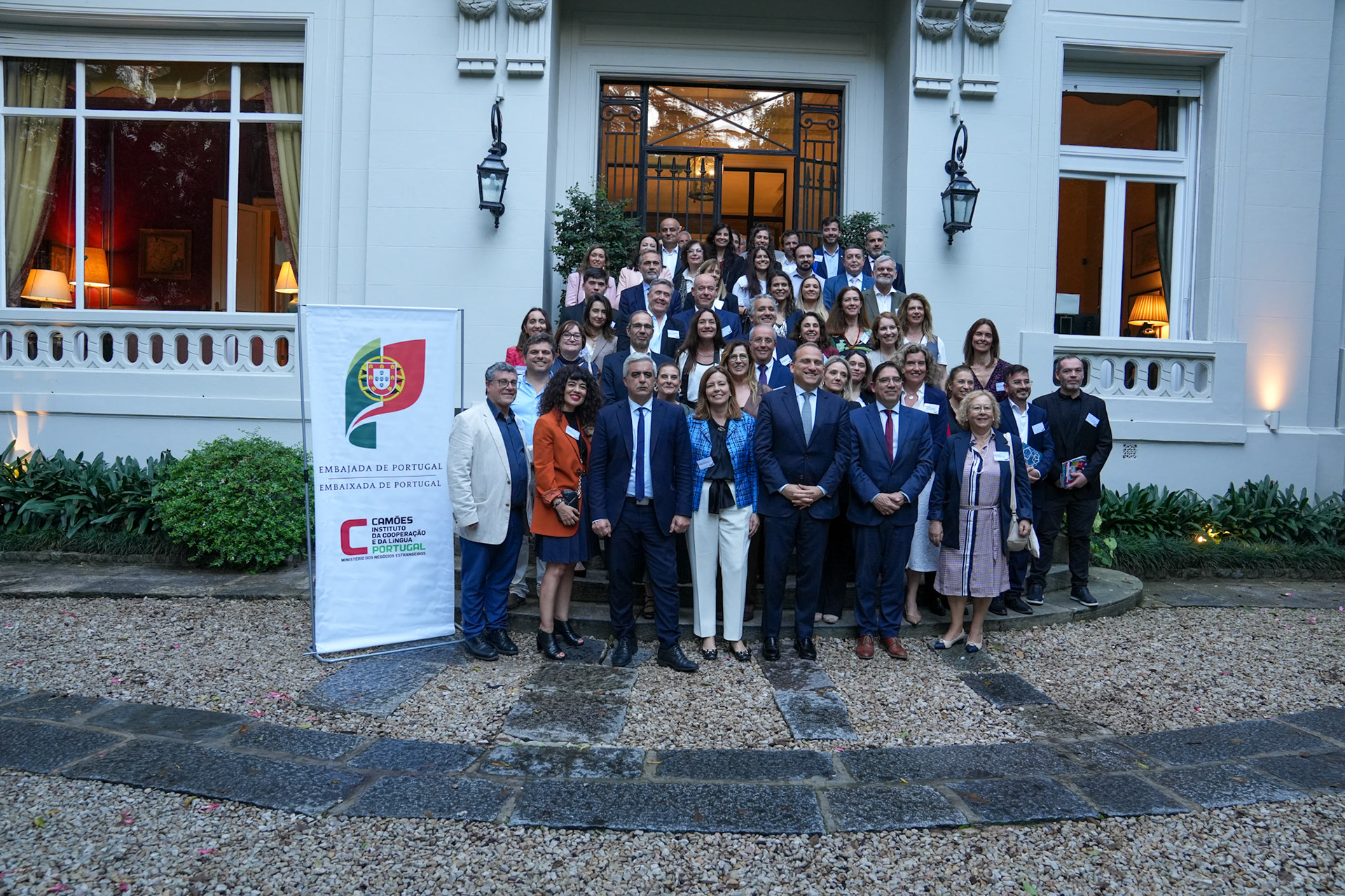 @Politécnico de Viseu