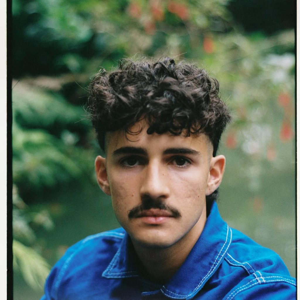 Máximo ao piano em concerto único este fim desemana no Palace do Bussaco @CM Mealhada