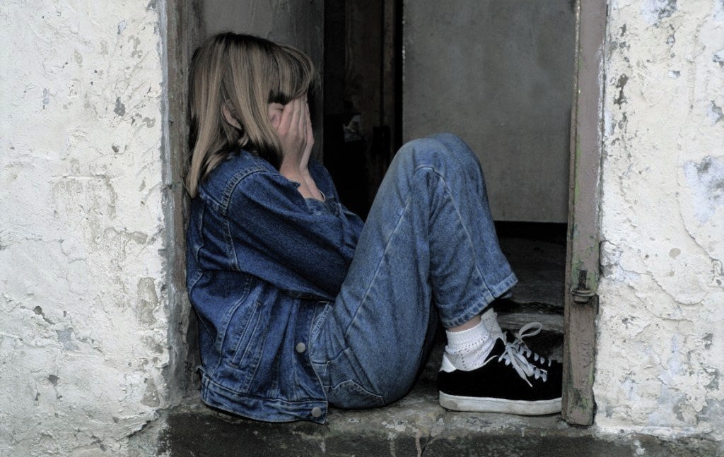 Detido homem por abuso sexual de crianças em Castro Daire @PJ