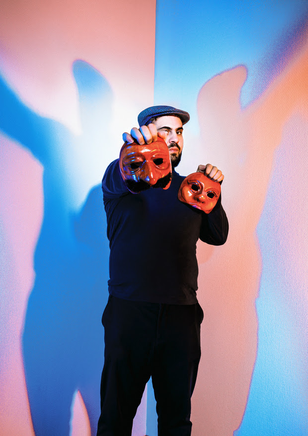 “The Horse of Jenin”, de Alaa Shehada, estreia-se em Portugal na Casa Palestina @Casa Palestina