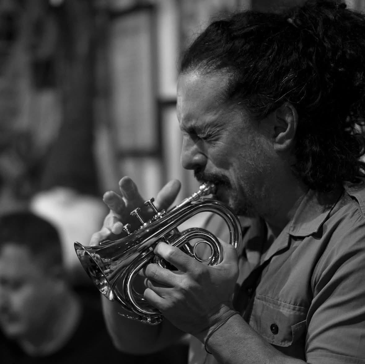 Jazz ao Centro Clube celebra 23 anos e o Dia Internacional do Jazz com concerto e chamada aberta à participação cidadã @Jazz ao Centro Clube