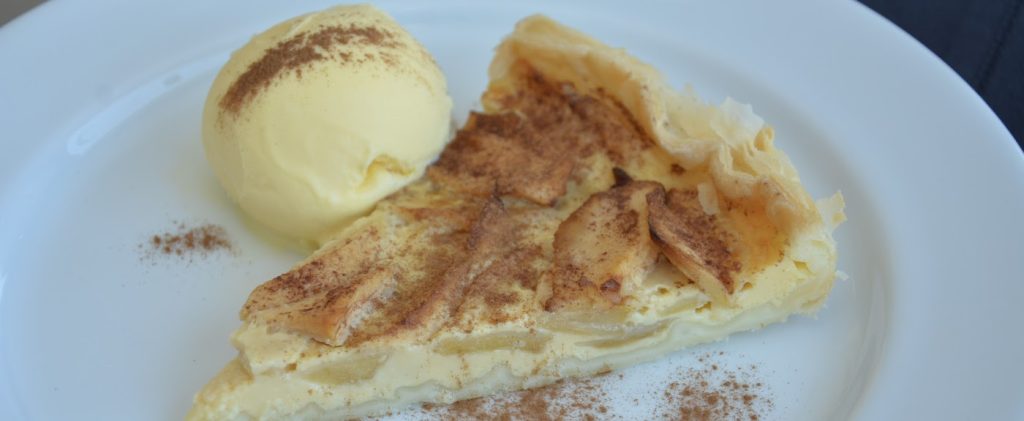 Fim de semana gastronómico em Armamar @CM Armamar