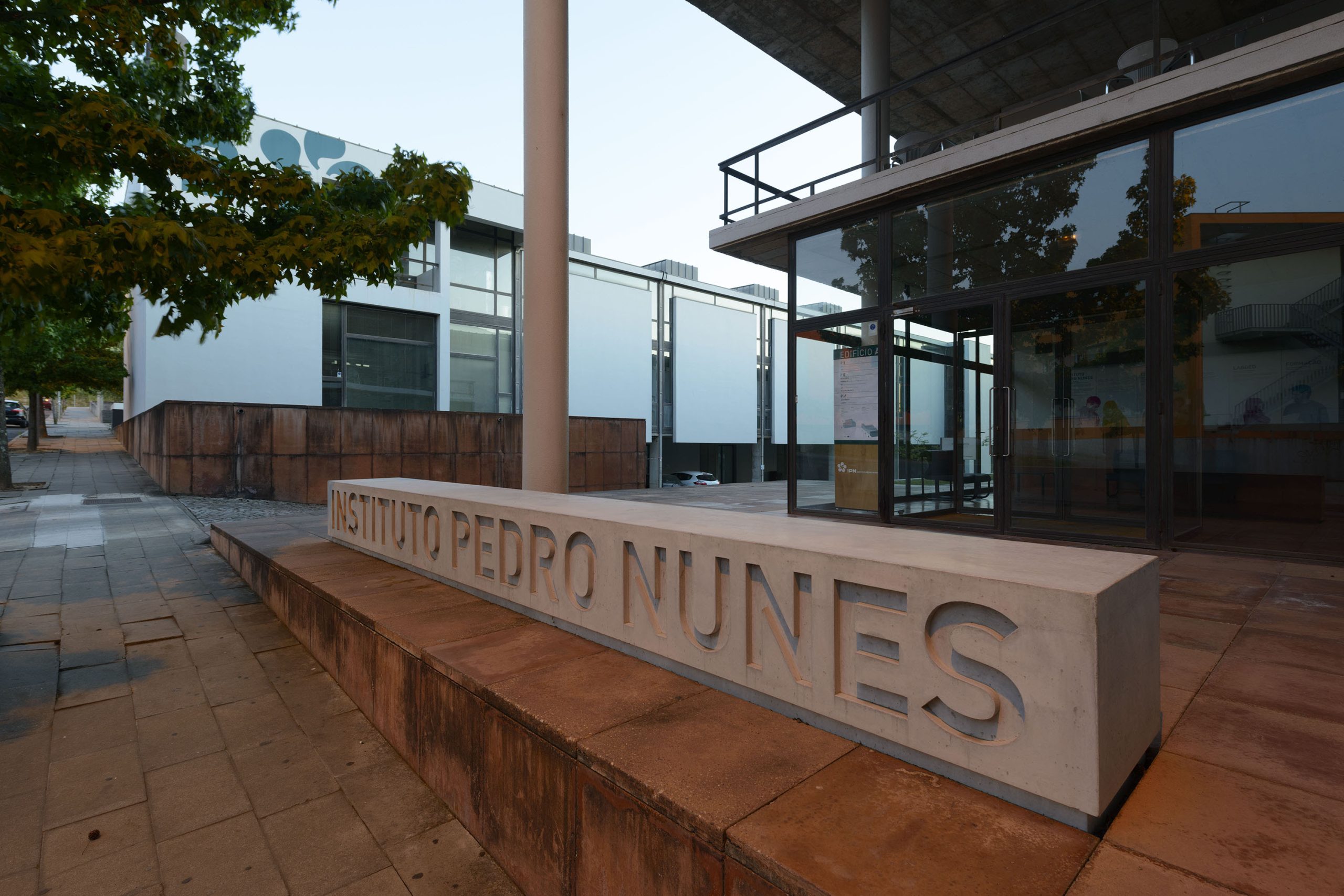 Instituto Pedro Nunes assegura coordenação nacional do Programa MIT Portugal até 2030 @Instituto Pedro Nunes