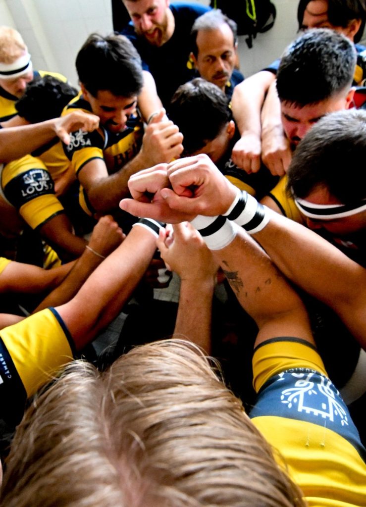 Lousã aprova Votos de Reconhecimento a clubes, atletas e talentos lousanenses @CM Lousã