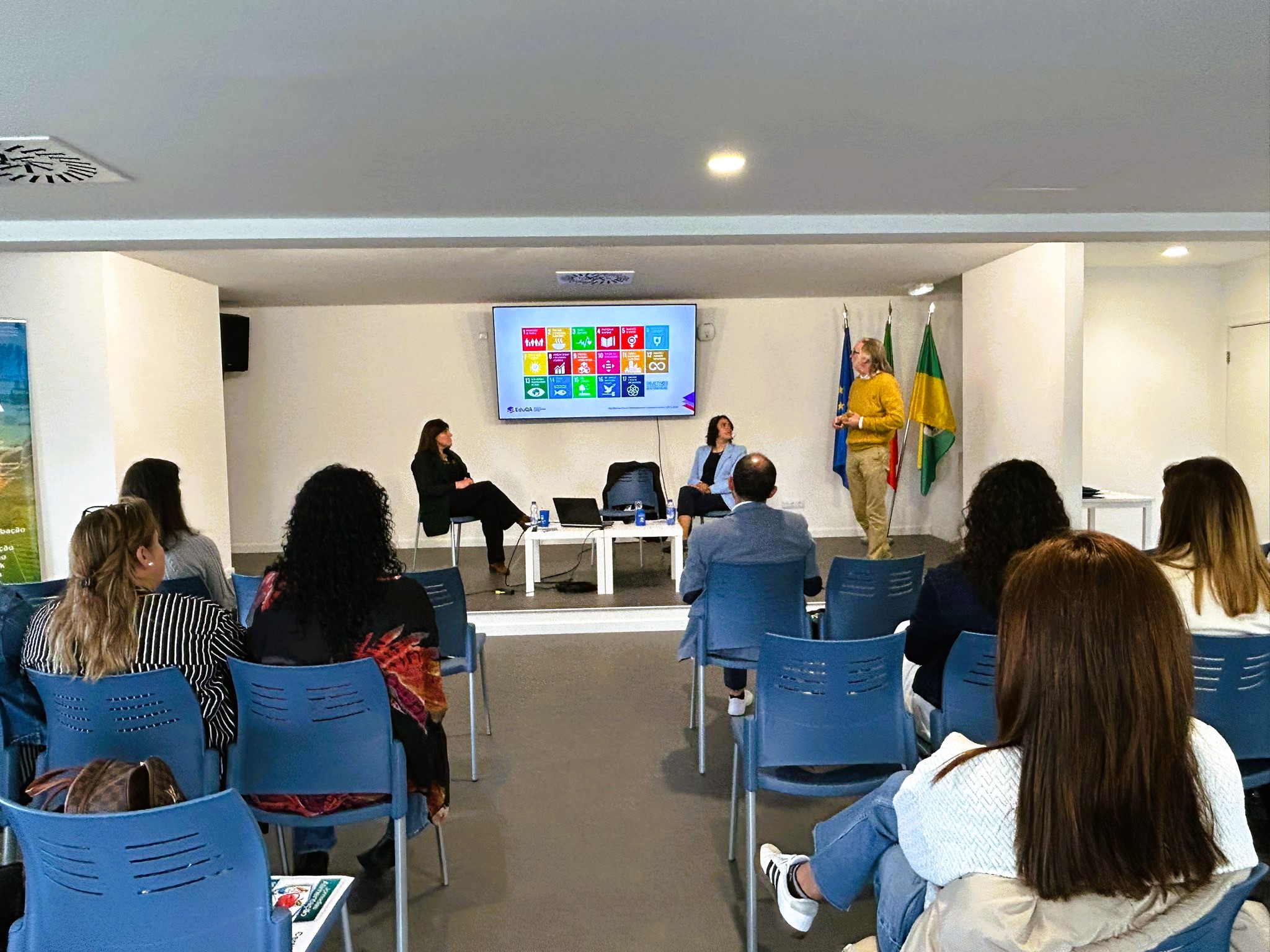 @CM Tábua