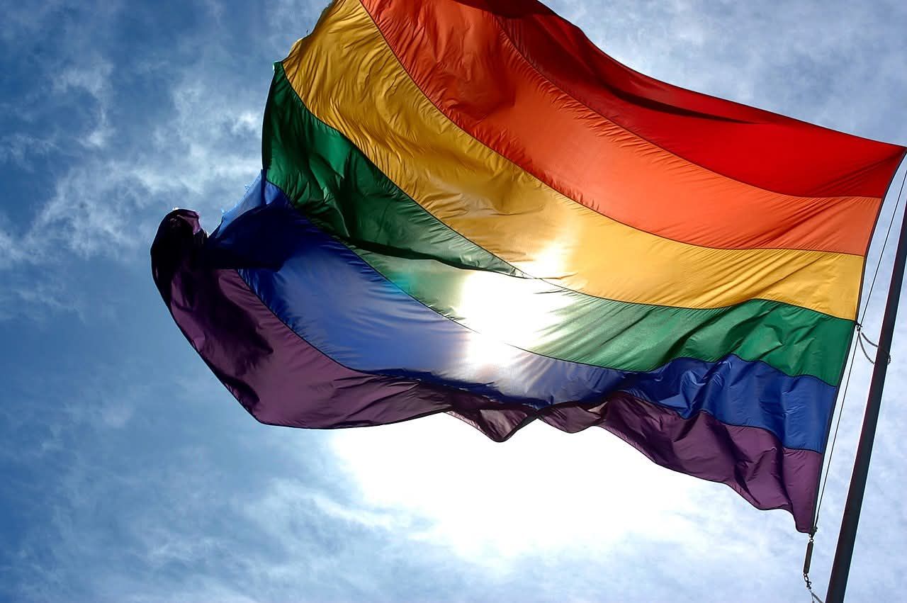 Coimbra promove workshop sobre inclusão e respeito pela diversidade @Mundo LGBT