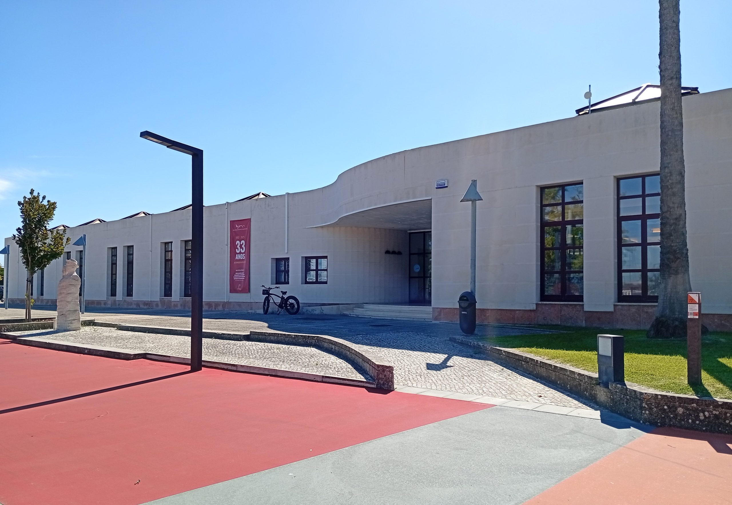 Livro “Olhos que cegam” vai ser apresentado na Biblioteca Municipal de Cantanhede @CM Cantanhede