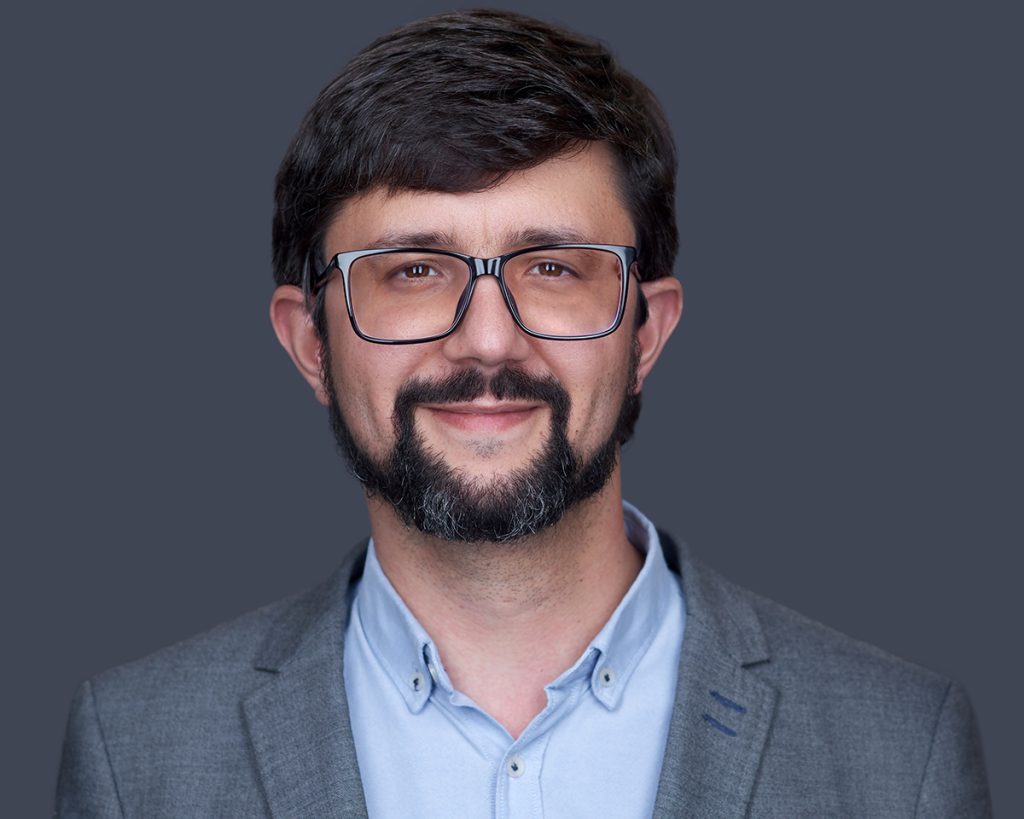 Eduardo Santos @Instituto Politécnico de Viseu