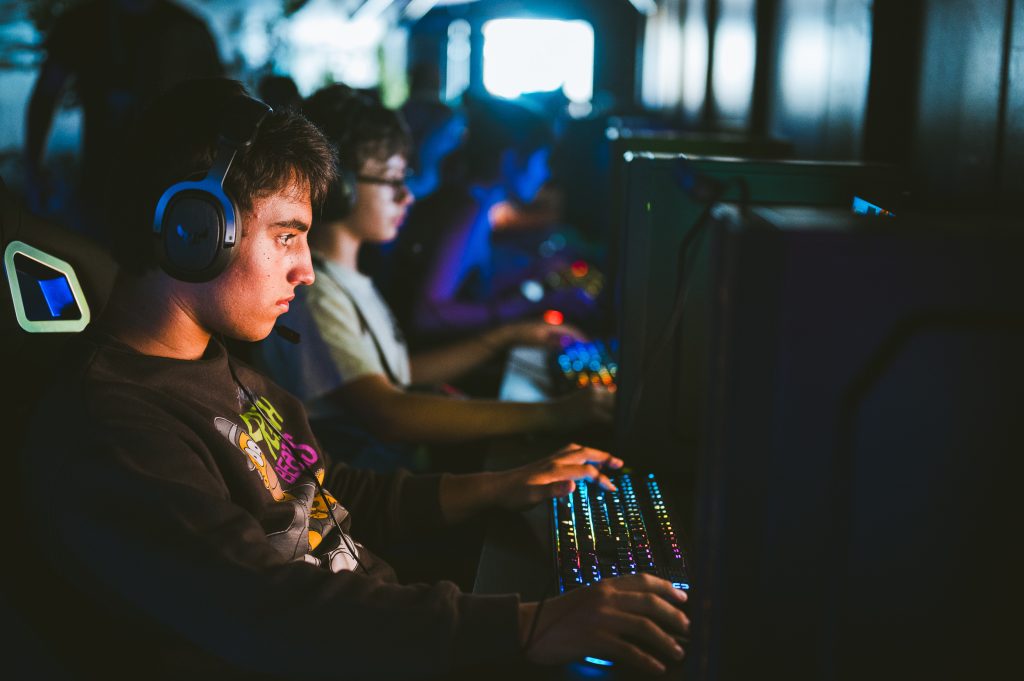 Óbidos vai ter um curso superior em Gaming e eSports @CM Óbidos