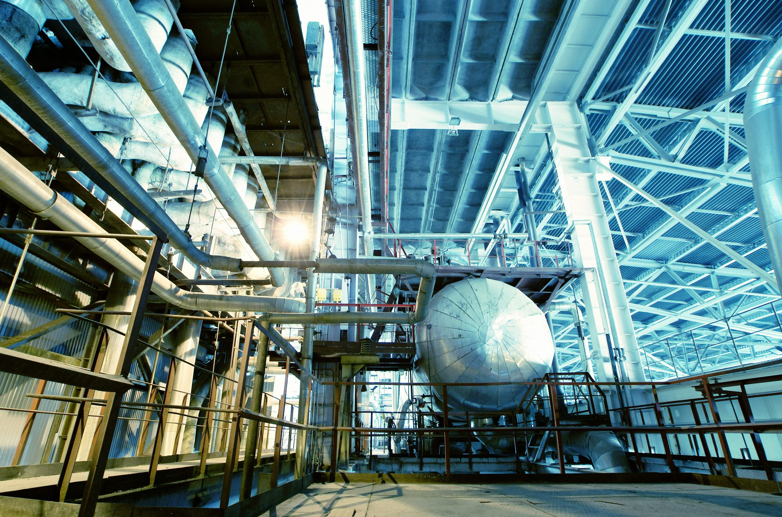 industria @envato