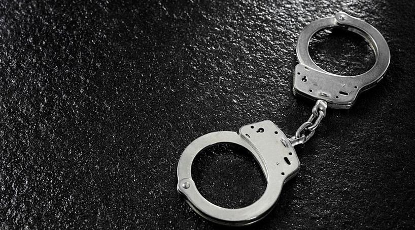 Jovens de 16 anos detidos por roubo agravado @PJ
