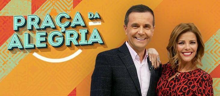 Penela promove XXX Feira Medieval na Praça da Alegria na RTP @CM Penela
