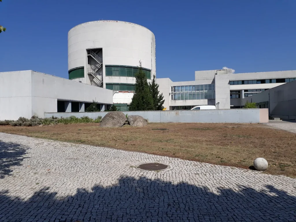 Instalação do Conselho Municipal de Juventude de Nelas para o triénio 2026-2029 @CM Nelas