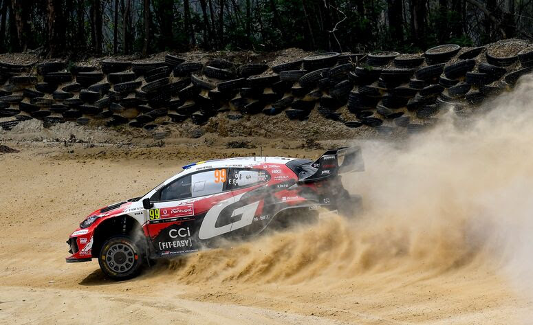 Solberg @INTERSLIDE - João da Franca