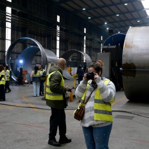 20260305 - Paisagem com Gente Dentro - Grupo 3 - Sessão Adriano Miranda (Oliveira de Frades) - P1011301