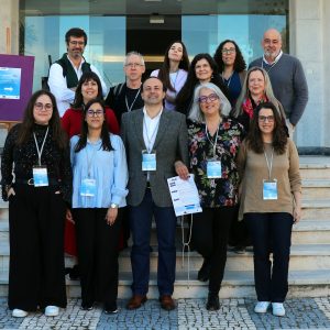 3PUBIN _ comissao organizadora