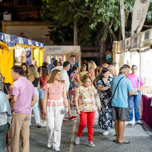 Estão abertas as inscrições para expositores e tasquinhas para a XXVII Feira de Artesanato e Gastronomia de Pampilhosa da Serra @CM Pampilhosa da Serra