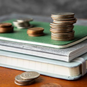 Estudantes da ESTGV dinamizaram sessões de literacia financeira para 5000 alunos do ensino básico e secundário @IPV