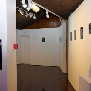 Oliveira de Frades inaugura Exposição “25 Anos, 25 Peças” @CM Oliveira de Frades