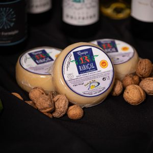 XV Mercado do Queijo e dos Romanos no Rabaçal realiza Conferência Temática @CM Penela