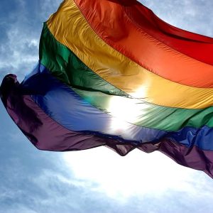 Coimbra promove workshop sobre inclusão e respeito pela diversidade @Mundo LGBT