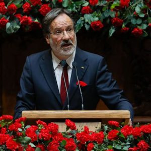 Alberto-Martins-Parlamento