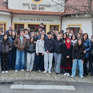 FOTO | Fundação ADFP