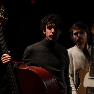 Arte das Musas apresenta “Casa Comum” em Idanha-a-Nova nos dias 1 e 2 de maio @CM Idanha-a-Nova