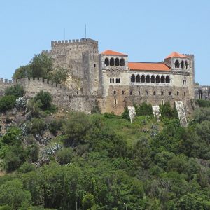 CASTELO_DE_LEIRIA