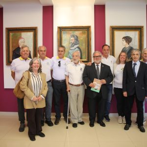 CM_Cantanhede_Expedição_Pedro_Teixeira (2)