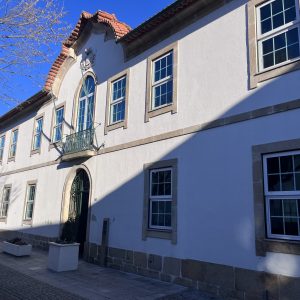 Câmara Tondela 9