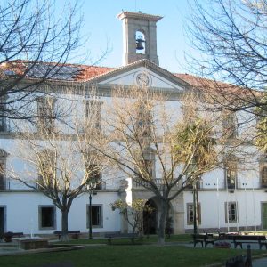 Camara_Municipal_do_Fundão