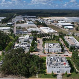 Cantanhede 500 empresas Exportadoras @CM Cantanhede