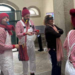 Captura de ecrã 2026-02-17 115021