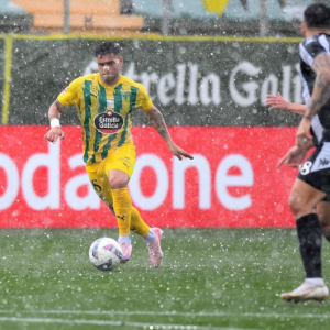 CD Tondela @cdtondela